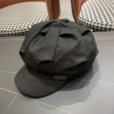 Miu Miu Caps